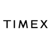 TIMEX